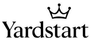 Yardstart